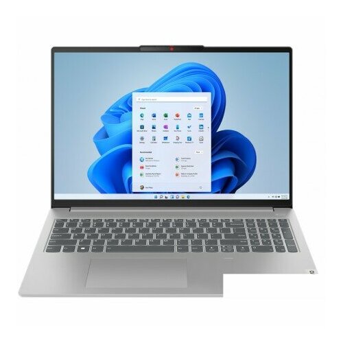 Ноутбук Lenovo IdeaPad Slim 5 16IRL8 82XF008DRK 9120000₽