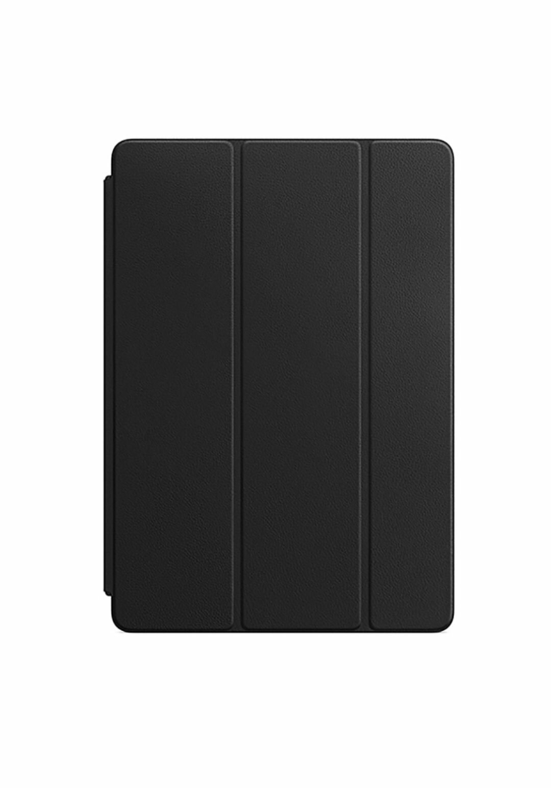 IPad Pro 2 10.5 A1701, A1709 iPad Air 3 2019 чехол книжка smart case для планшета эпл айпад про аир чёрный смарт кейс