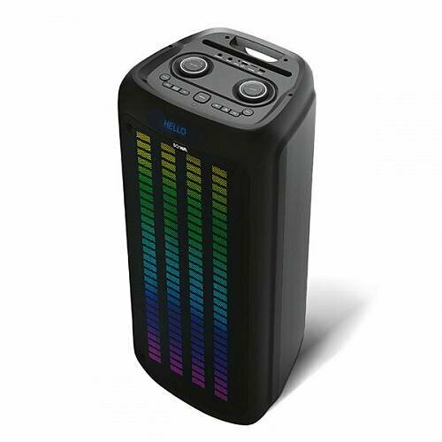 Акустика BQ PBS2010 1998800₽