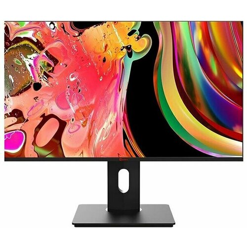 Монитор Pinebro MF-2703AT 1369900₽