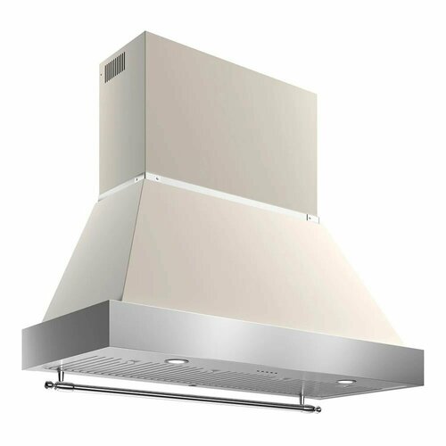 Вытяжка BERTAZZONI Heritage K120HERTXKC48HERTAV 50000000₽