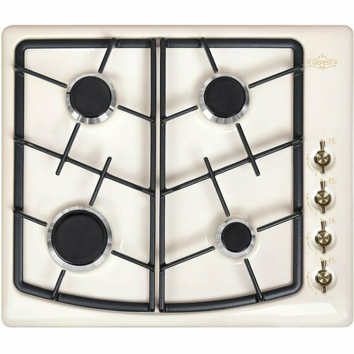 Газовая варочная панель GEFEST СГ СН 1211 Е55 1538000₽