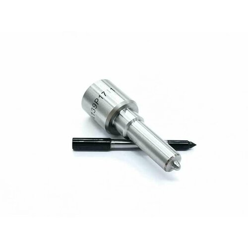 Распылитель DLLA139P1711 форсунки Bosch 0445110298