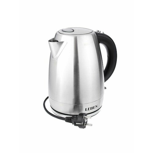 Чайник электрический 17 литра 469900₽