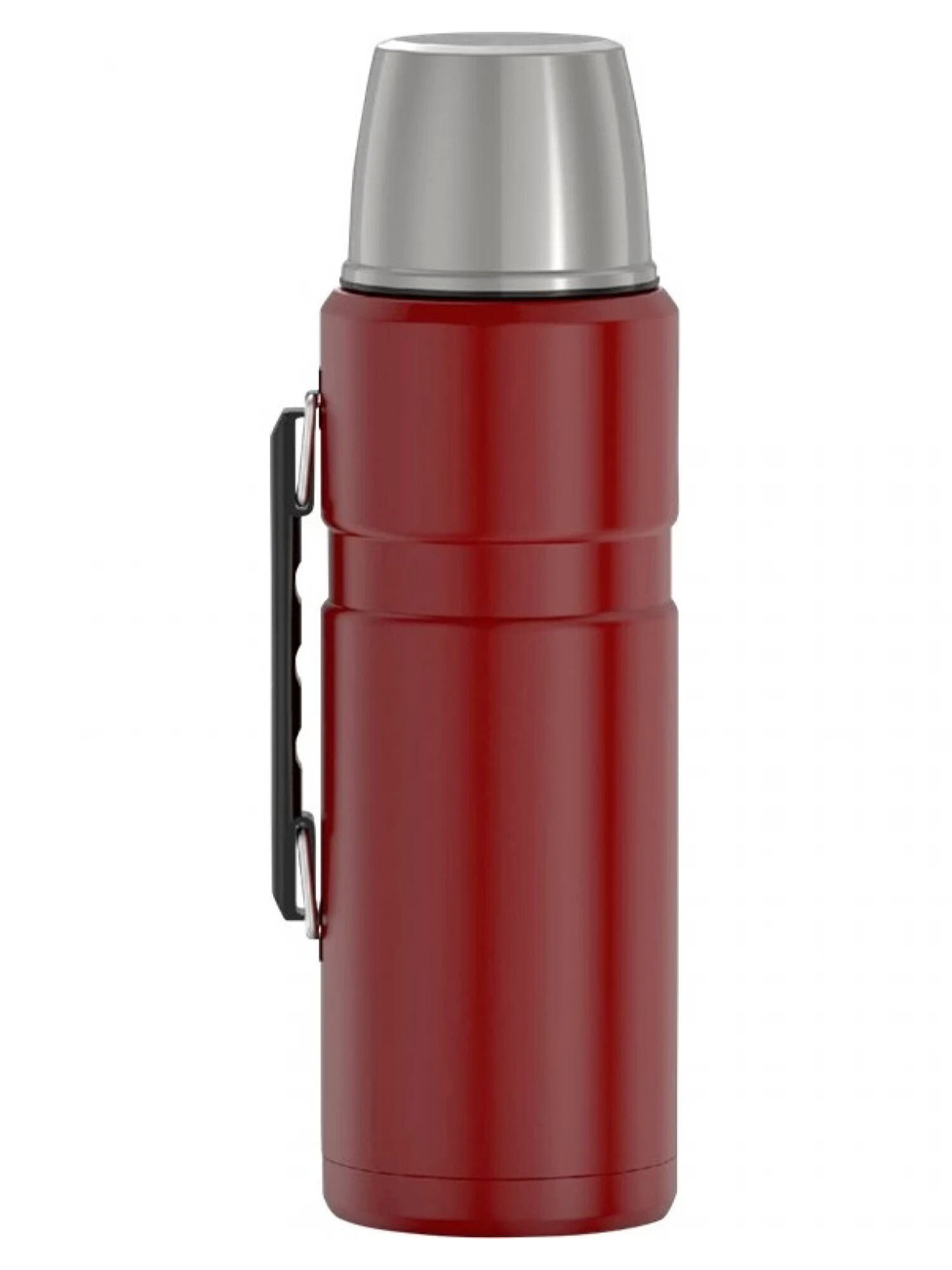 Термос Thermos SK2010 MRR 1.2L - фотография № 8