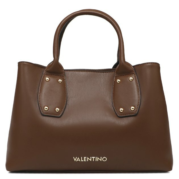 Сумка тоут Valentino