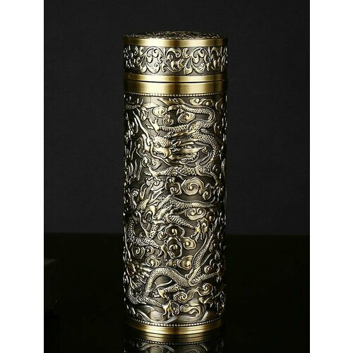 Термокружка 