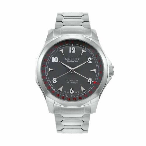 Mercury Dodegone MEA479-SS-2 17545000₽