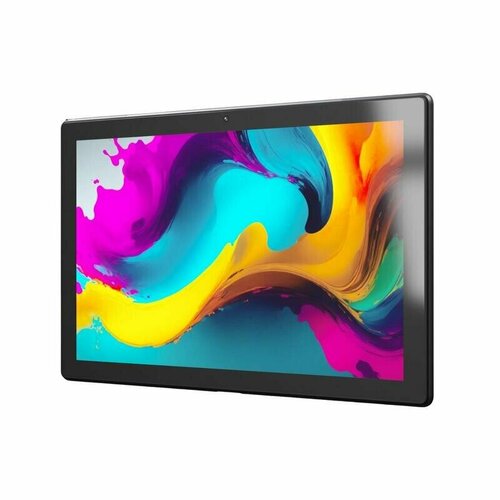 Планшет BigTech B1 101 64 ГБ серый 1720793 1786400₽