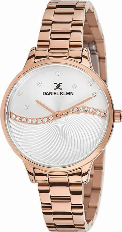 Наручные часы Daniel Klein