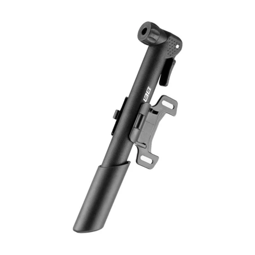 Насос велосипедный Насос для велосипеда 49000₽