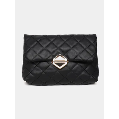 Сумка , черный