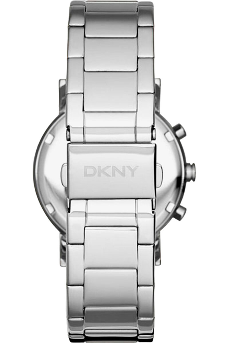 Наручные часы DKNY