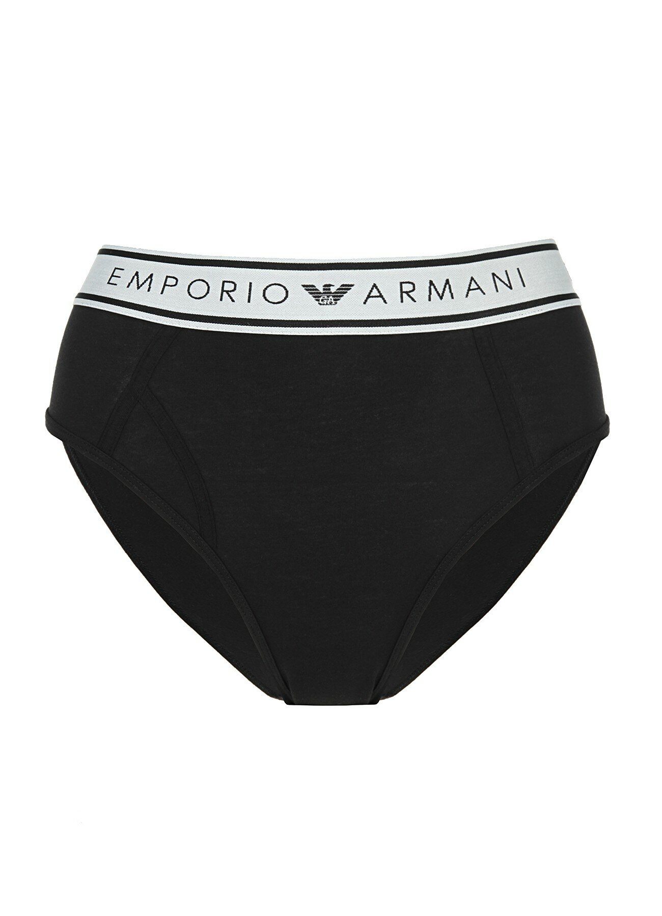 Трусы EMPORIO ARMANI