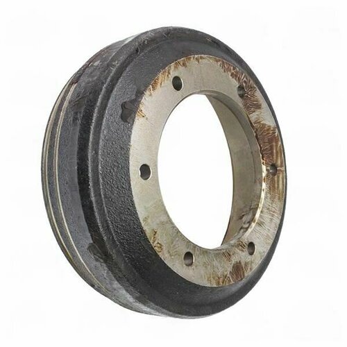 Барабан тормозной TOYOTA 5-7FBFDFG10-18 17900₽