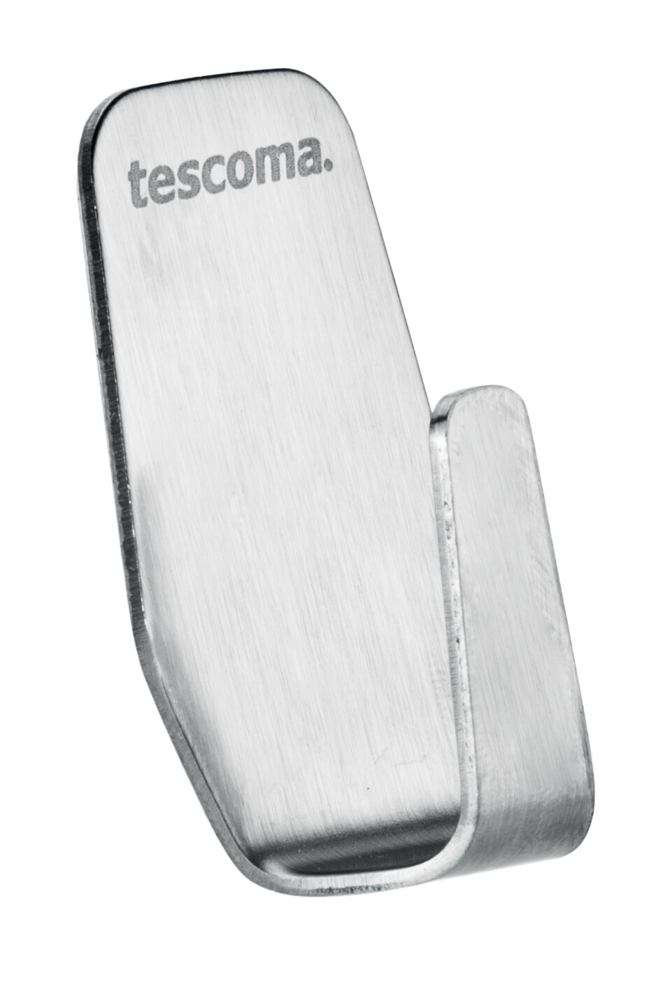 Крючок Tescoma Presto 420844, 2.5х4 см, 2 шт