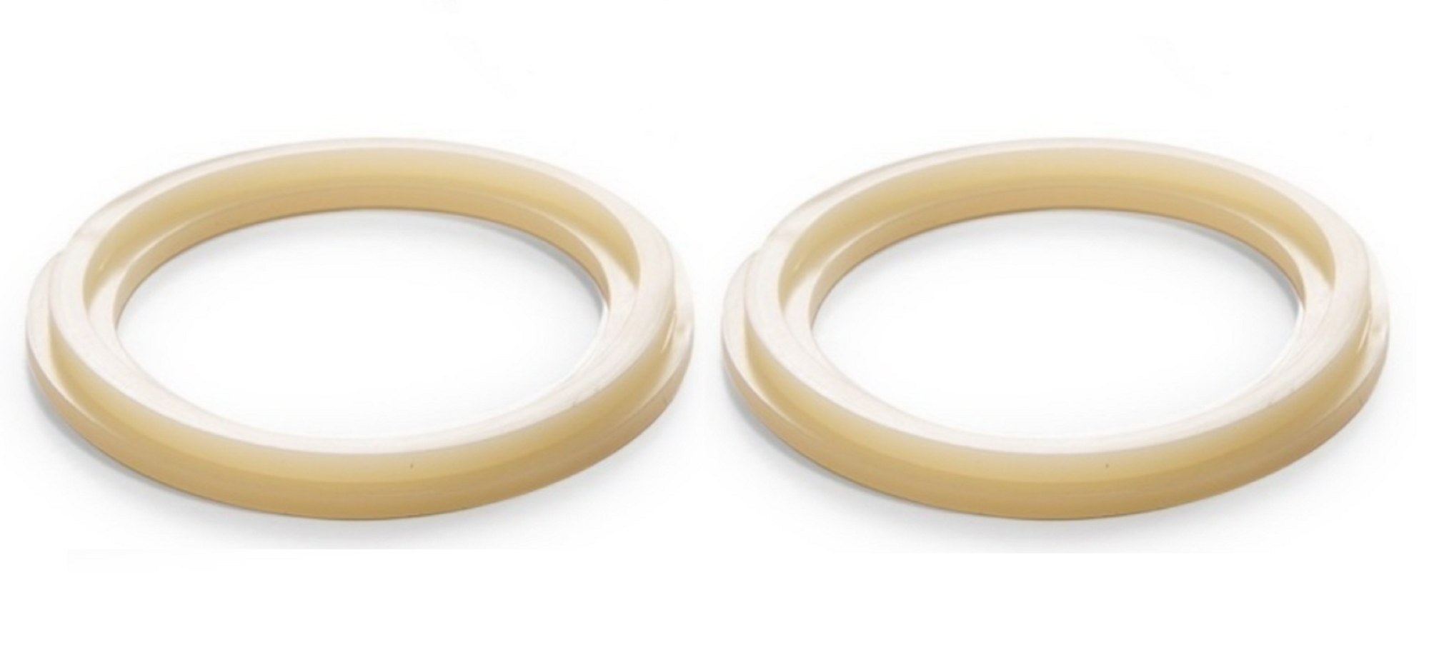 фото INTEX 10745 Ступенчатая прокладка для плунжерных клапанов и переходников( 2шт.)