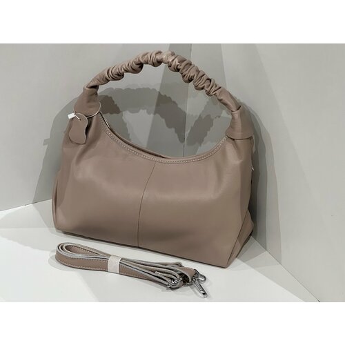 Сумка Helena, бежевый