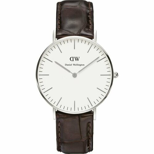 Мужские часы Daniel Wellington