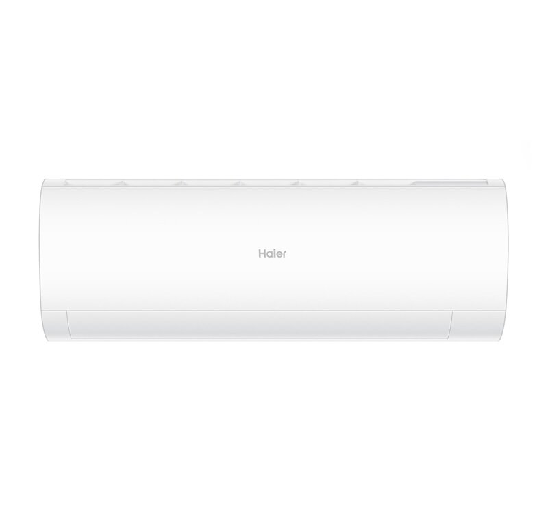 Haier Coral DC Inverter AS20HPL2HRA/1U20HPL1FRA - фотография № 11