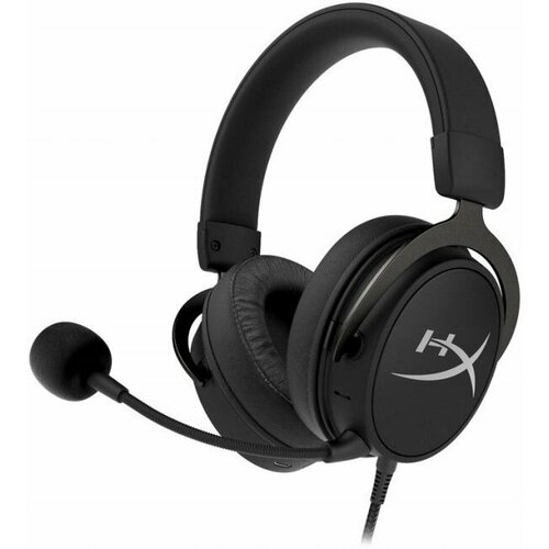 Накладные наушники HyperX Cloud MIX 3016000₽