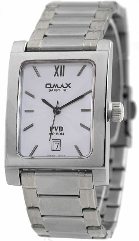 Наручные часы OMAX CSD025I003