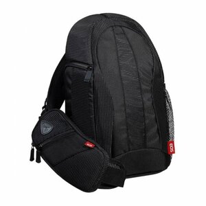 Рюкзак для фотоаппарата Canon Custom Gadget Bag 300EG