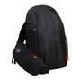 Рюкзак для фотокамеры Canon Custom Gadget Bag 300EG