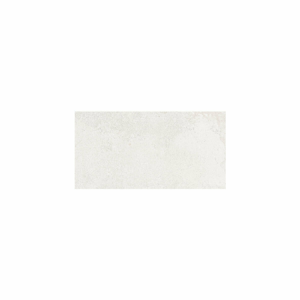 фото Керамическая плитка Exagres Opera BASE IVORY для стен 33x66,5 (цена за 16 шт)