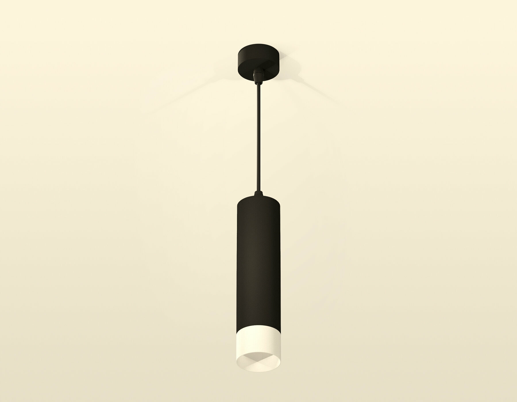Люстра Arte lamp - фото №3