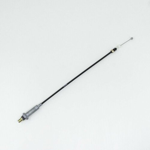 Трос регулировки холостого хода ISUZU ELF 4JG2 длина 45 см OOTOKO 1410₽