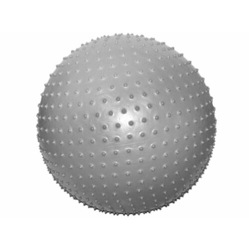    Anti-burst GYM BALL   .  70 : MA-70 1540  ()