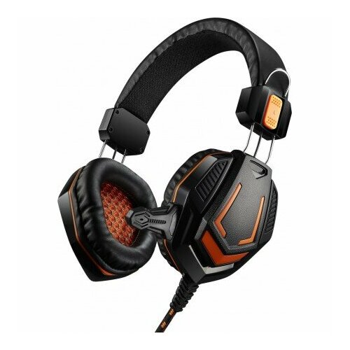 Наушники Canyon Fobos GH-3A 2000₽