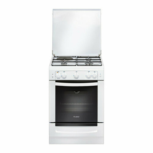 Комбинированная плита Gefest 6110-01 4208000₽