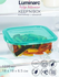 Luminarc Контейнер Keep'N'Box 1.22 л
