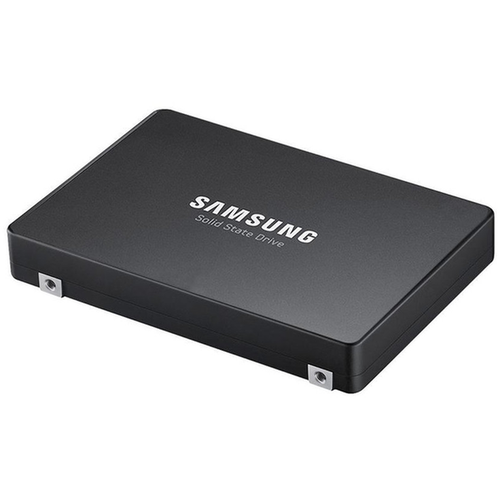 Накопитель SSD 768Tb Samsung PM1733a MZWLR7T6HBLA-00A07 61020000₽