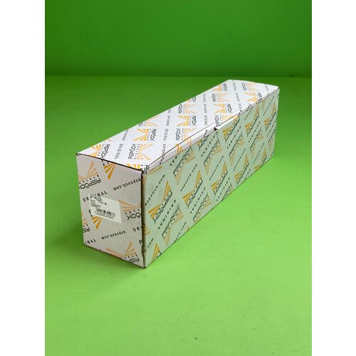 Крышка заднего фонаря ! защитная Europoint II \Schmitz