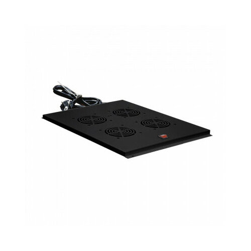 Вентиляторный модуль Бастион SKAT TB Fan 4800-B-TOP 10157₽