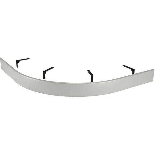 Панель для поддона 100x90 см RGW Stone Tray N/ST-61W 03231790-01