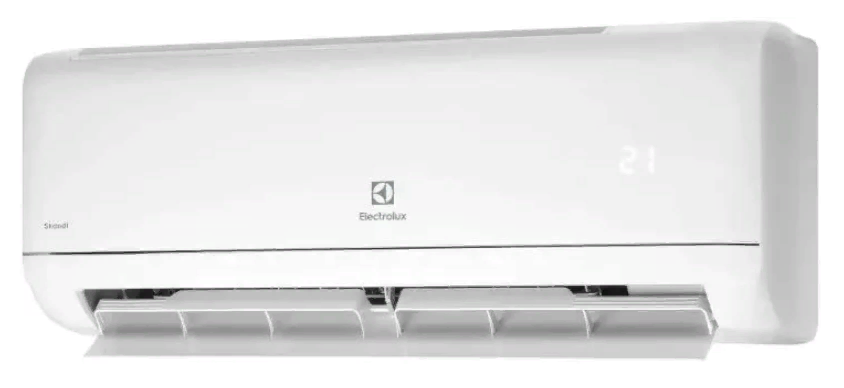 Сплит-система Electrolux EACS-12HSK/N3 12000 BTU комплект