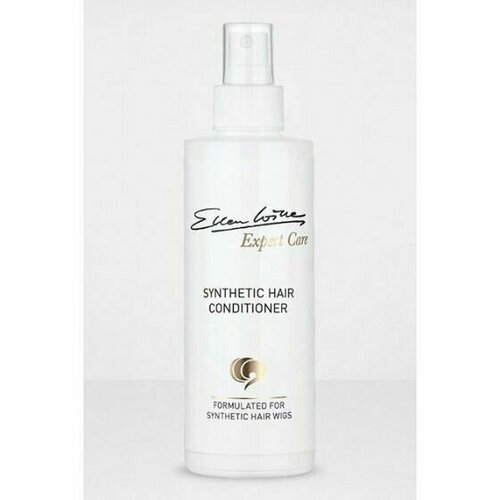 Кондиционер для парика из искусственных волос Hair Power 1800₽