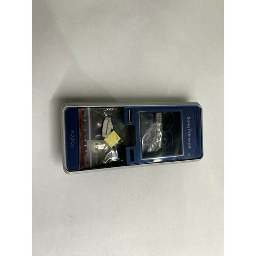 Корпус для Sony Ericsson K220i/K200i