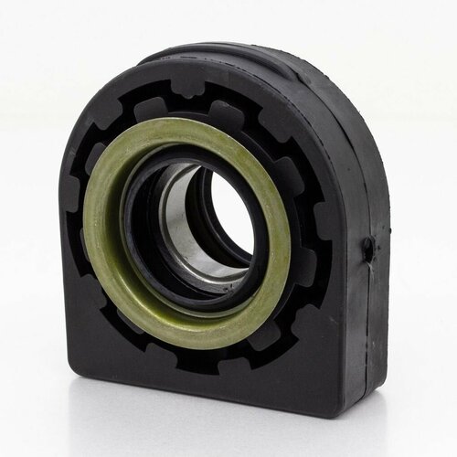 Подшипник подвесной ISUZU ELF, диаметр 45 мм, CR