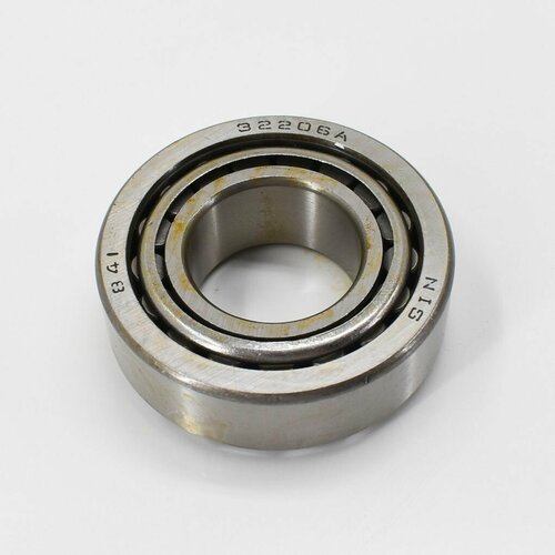 Подшипник ступичный 32206 622917 NIS 685₽