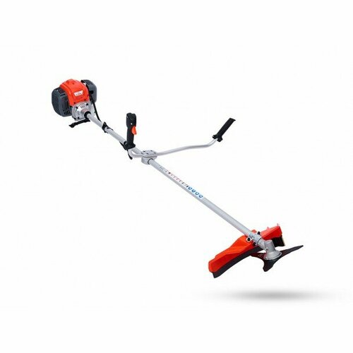 Villartec CB 252