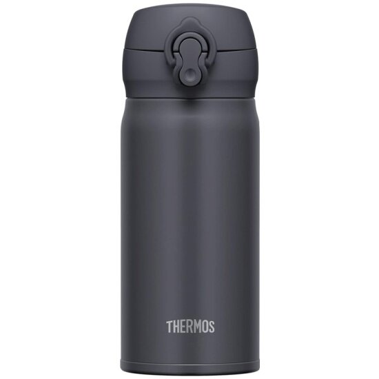 Термокружка Thermos JNL-356 SMB 0,35 л