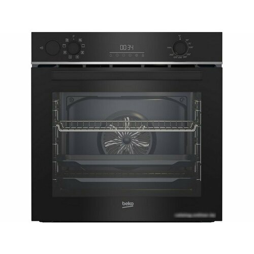 Дш Beko BBIS143N0B 3063400₽