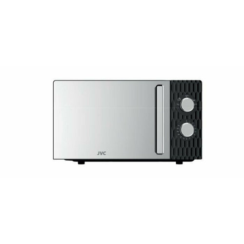 Микроволновые печи JVC JK-MW155M 843900₽