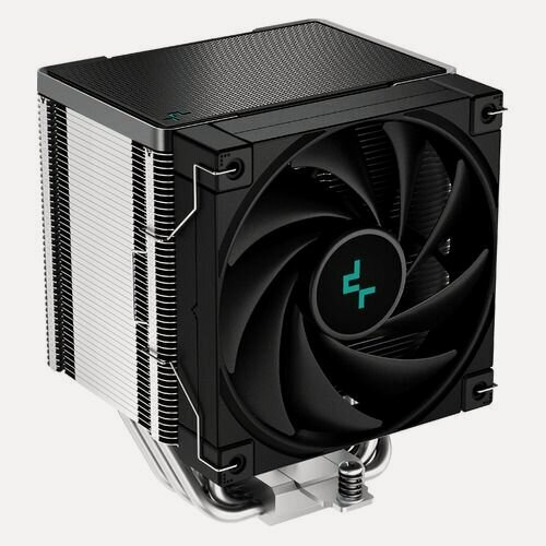 Изображение товара Устройство охлаждения(кулер) DeepCool AK500, 120мм, Ret