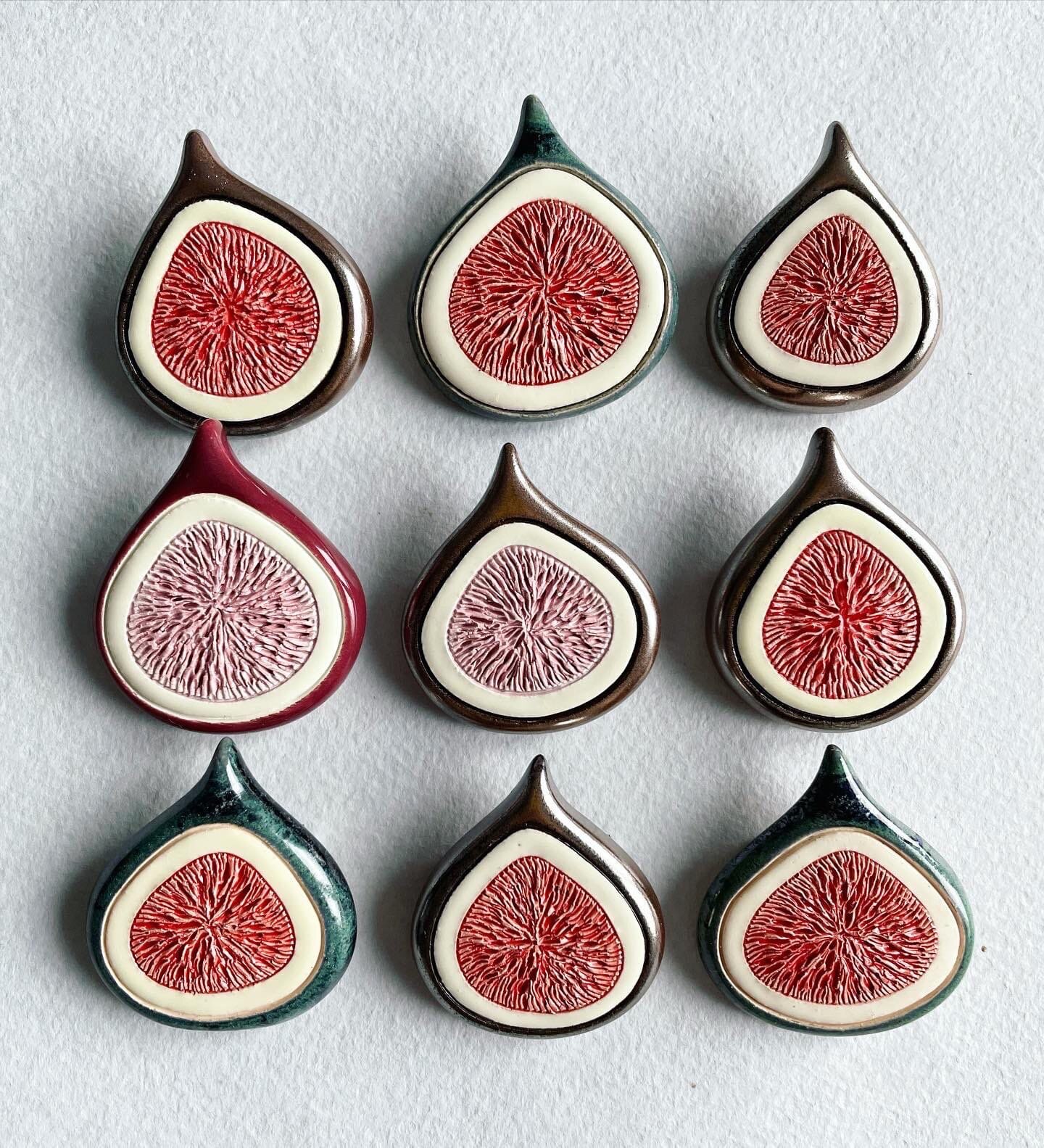 Брошь DARI DARI, 1 шт. — фото 1